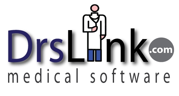 DrsLink and TSIĀ® are an unbeatable system DrsLink and TSIĀ® are an unbeatable system